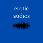 Erotic Audios