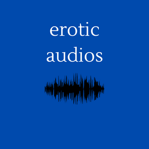 Erotic Audios