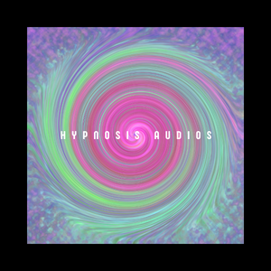 Hypnosis Audios
