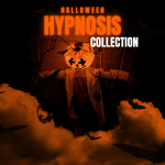 Halloween Hypnosis Audios